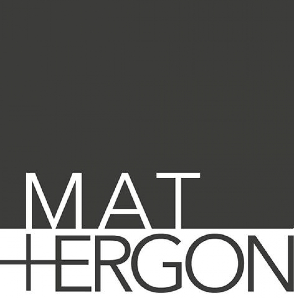 MAT+ERGON