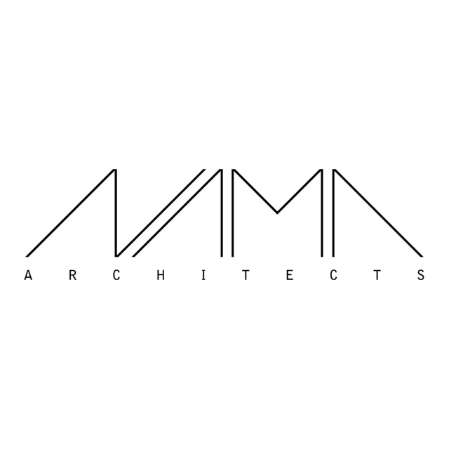 NAMA architects