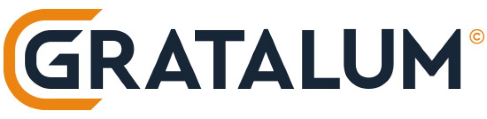 GRATALUM