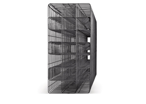 FORSTEEL PLUS