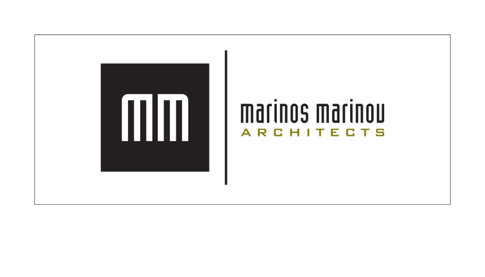 Marinos Marinou Architects
