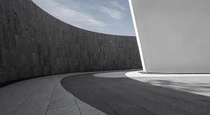 ARCHITECTURAL