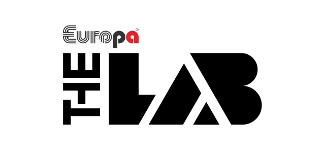 Ο πρώτος εκπαιδευτικός κύκλος του "Europa The Lab" ξεκίνησε στη Θεσσαλονίκη