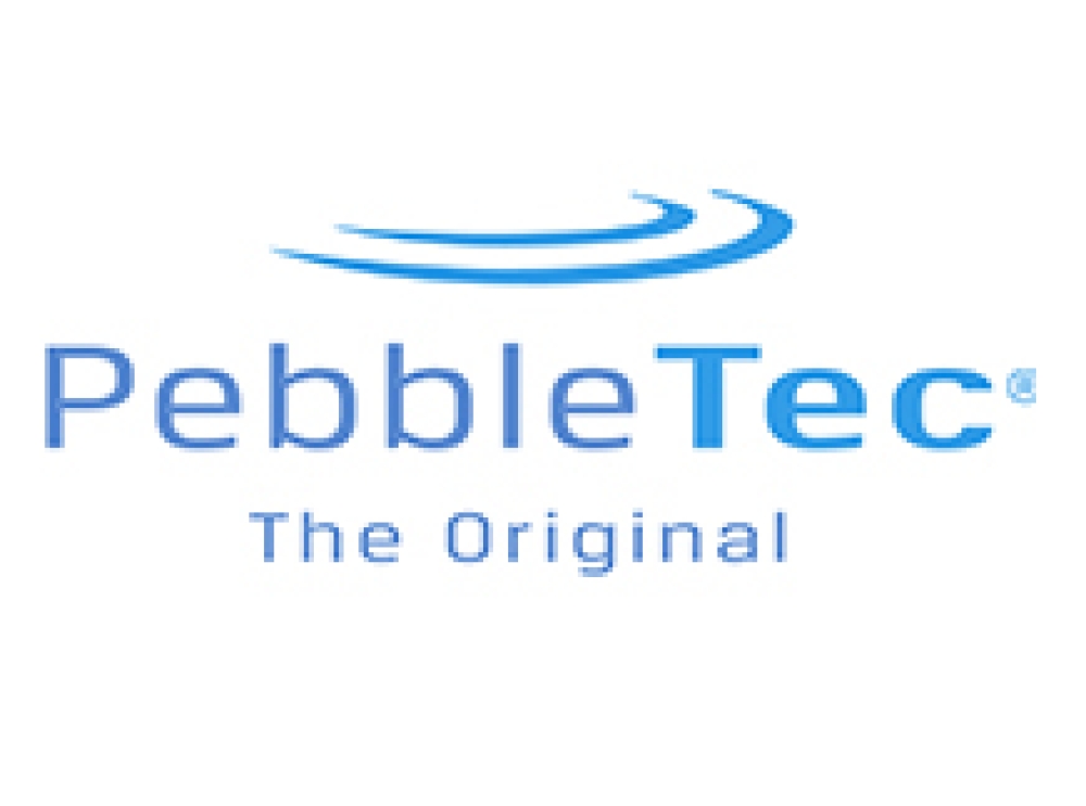 PEBBLETEC