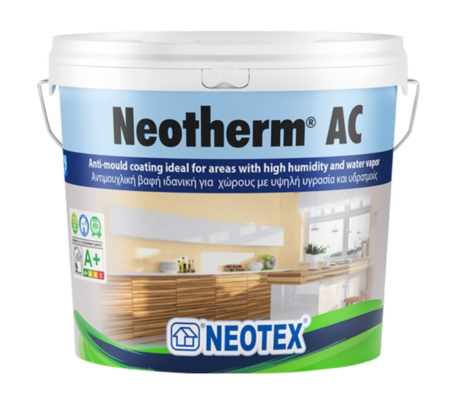 NEOTHERM® AC