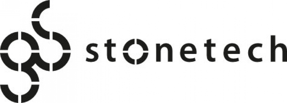 Stonetech S.A.