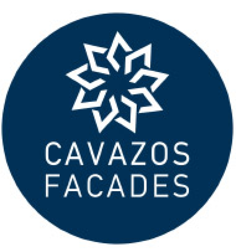 CAVAZOS FACADES LPC