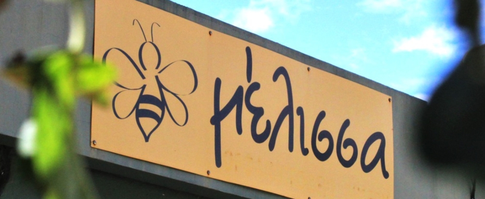 Δωρεά αγάπης στο Ορφανοτροφείο Θηλέων «Η Μέλισσα» από την Alumil