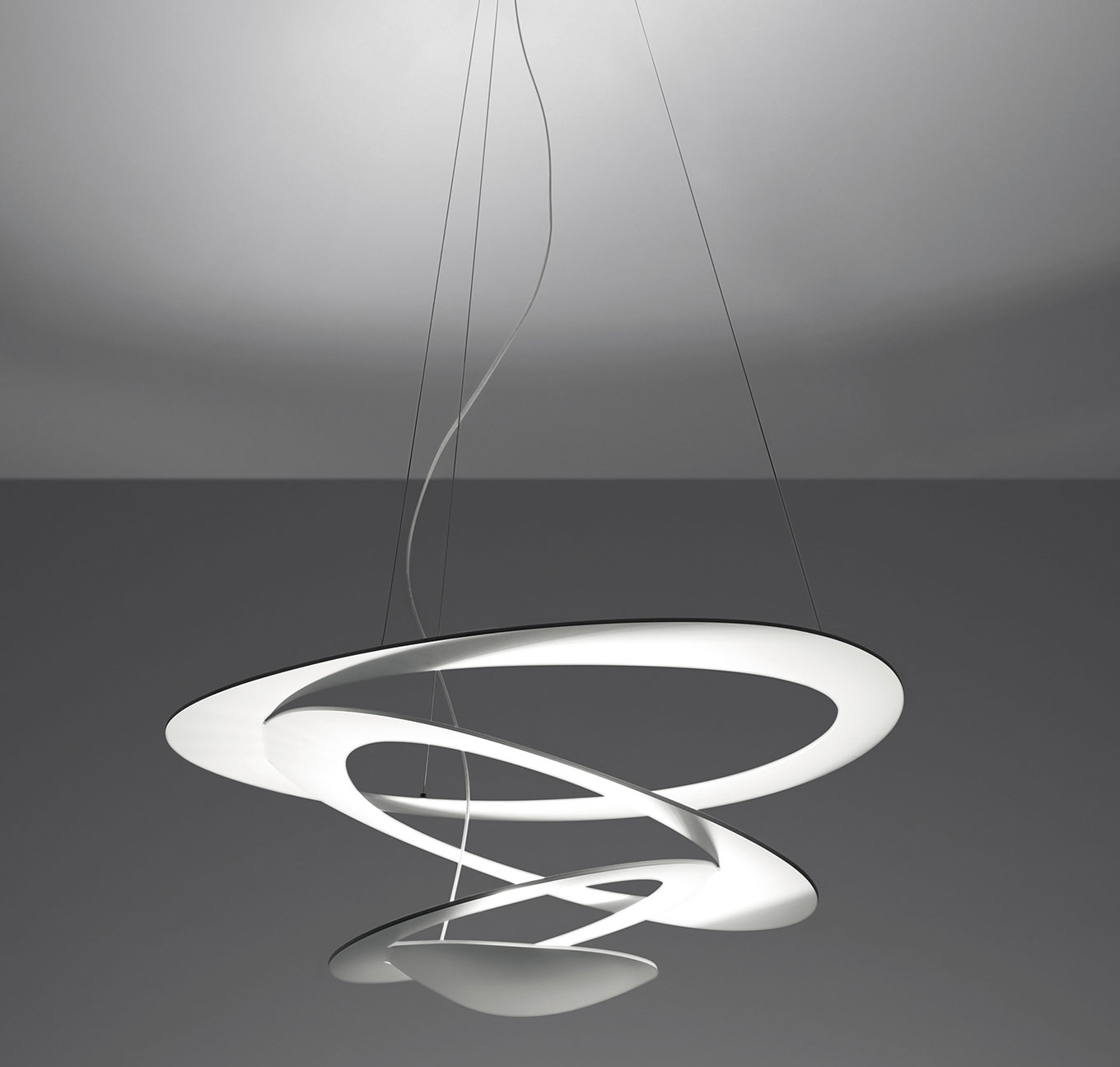 iPLEX Design - Hyde Portafoto Doppio Trasparente Luminoso con decorazioni  maioliche 13 X 18 in plexiglass 24x5x30,5 cm