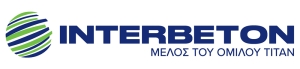 INTERBETON