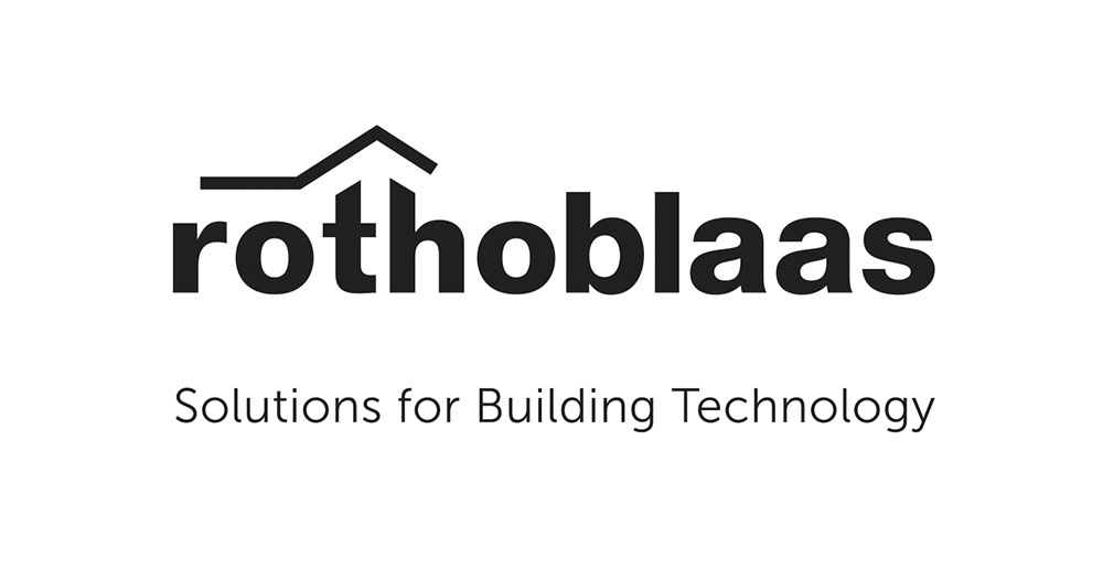 ROTHOBLAAS SRL