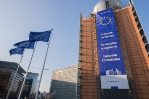 Νέο πρότυπο εκθέσεων βιωσιμότητας εταιρειών από την Ευρωπαϊκή Επιτροπή