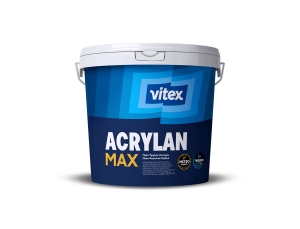 ACRYLAN MAX