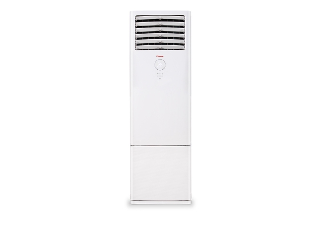 V6FI-60/ V6FΟ-60