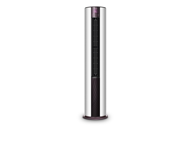 V7FSI-24/V7FSO-24