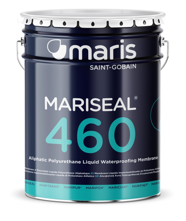 MARISEAL® 460