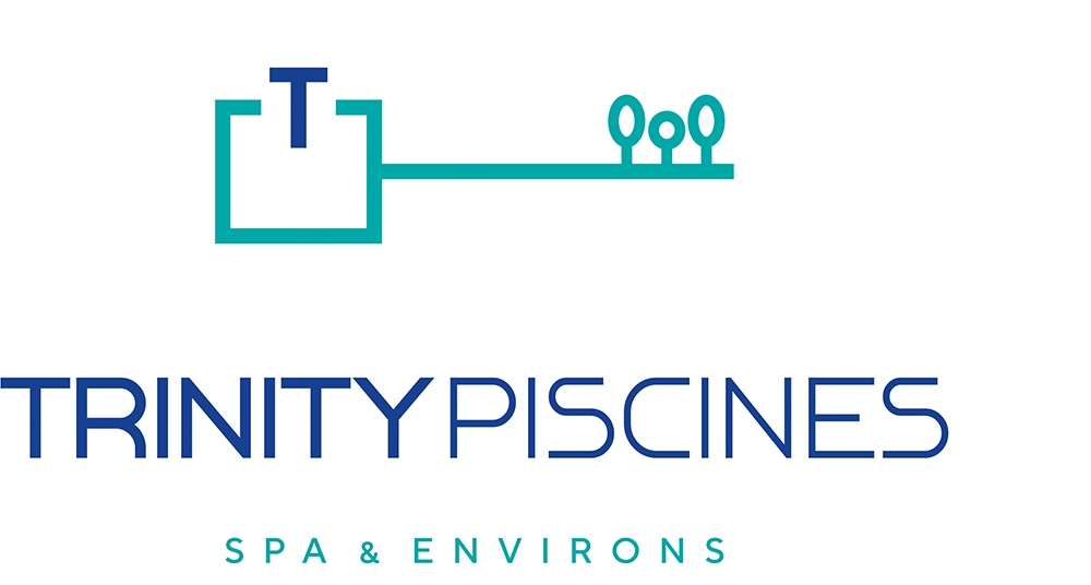 TRINITY PISCINES