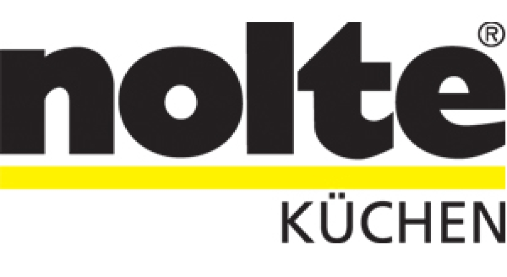 NOLTE KITCHENS GREECE