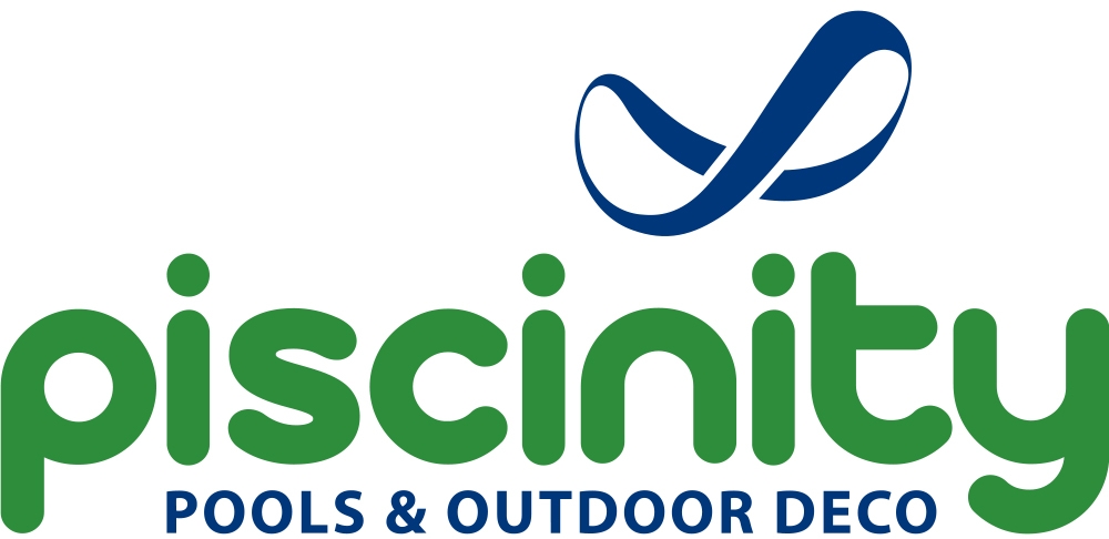 PISCINITY