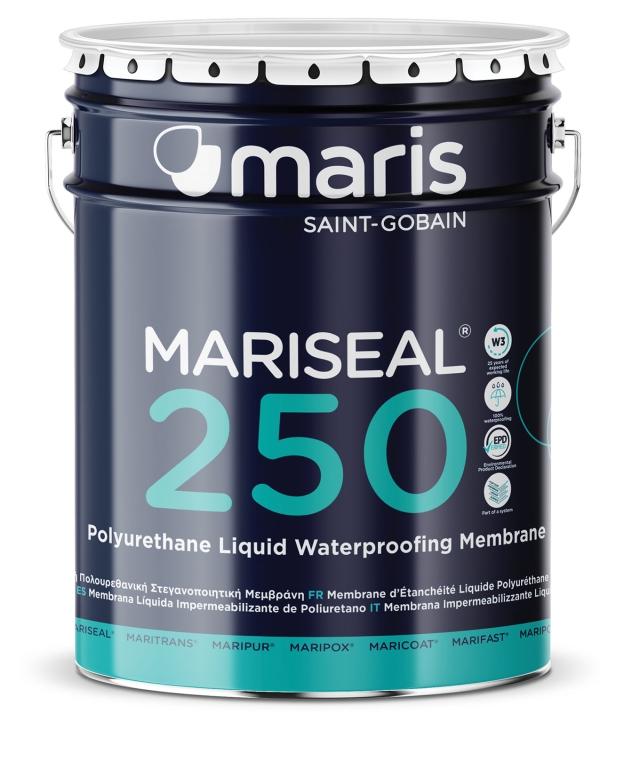 MARISEAL® 250