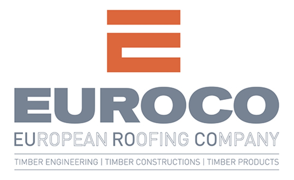 EUROCO
