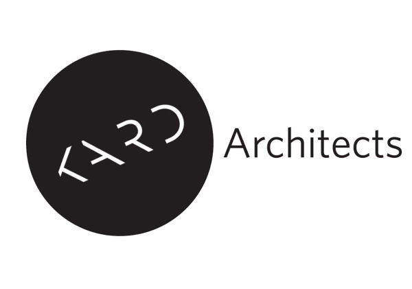 KARD ARCHITECTS