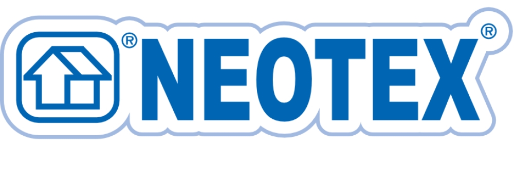 NEOTEX