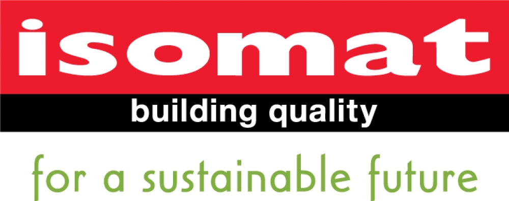 ISOMAT Α.Β.Ε.Ε.