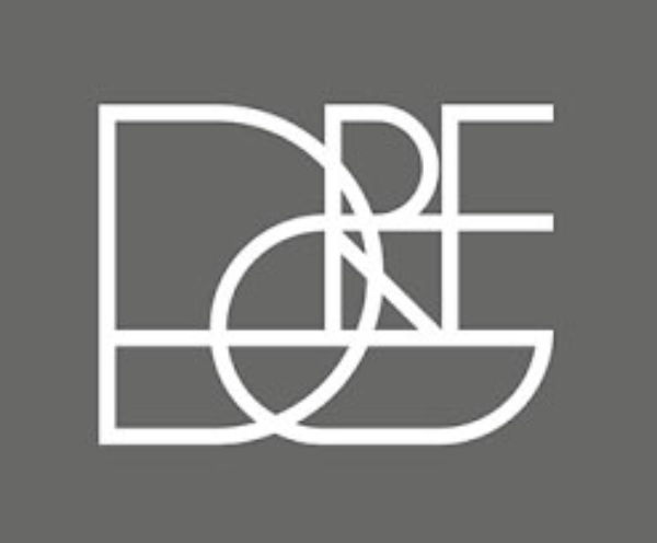 DRGF Architects – Dino Georgiou, Rouxandra Georgiou, Florin Grigore