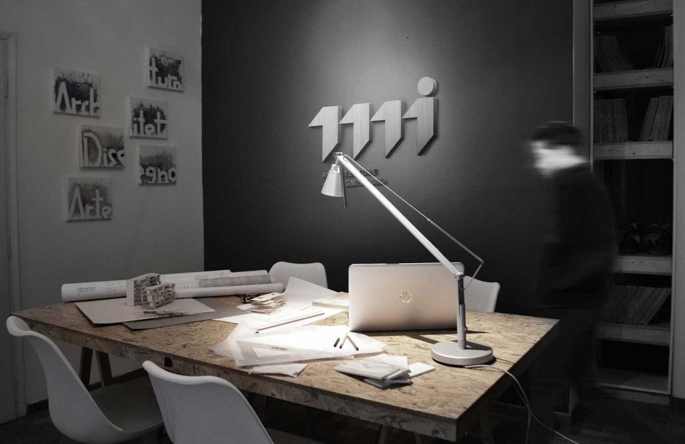 Studio 99 / Δημήτρης Στεφανάκης