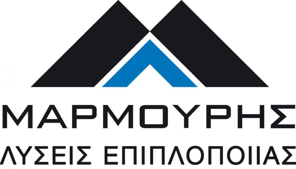 ΜΑΡΜΟΥΡΗΣ Α.Ε.