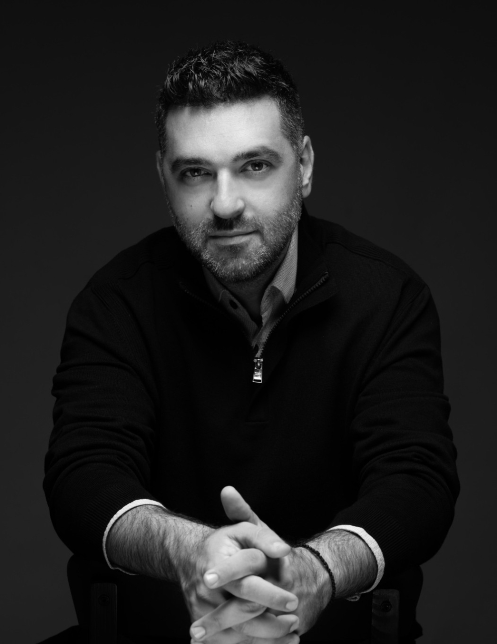 Aristides Dallas Architects