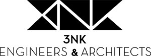 3nk LOGO RGB