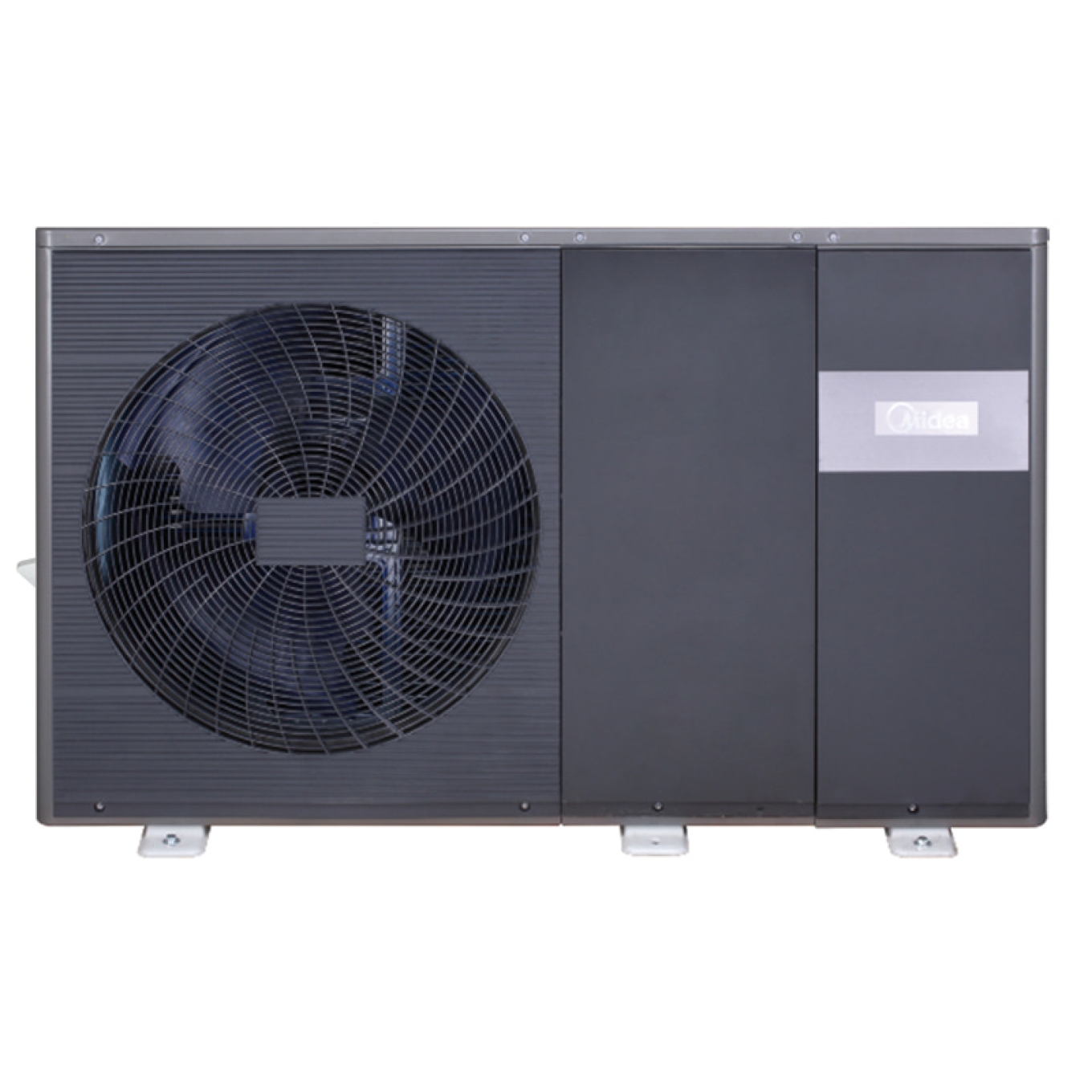 MIDEA – M THERMAL