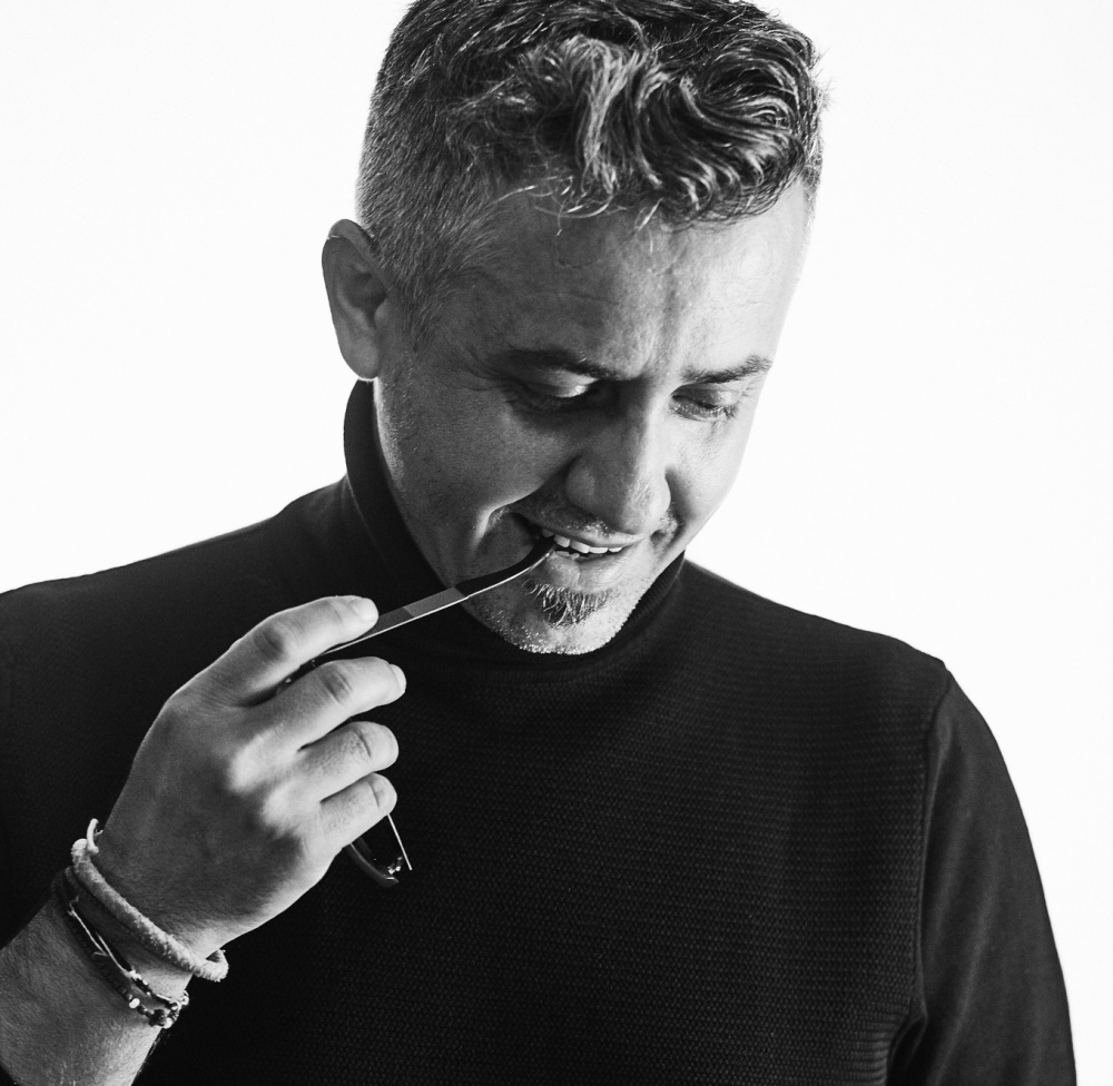 Costas Gagos Architecture & Design