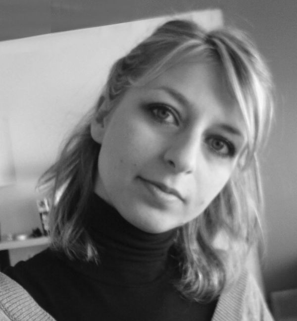 3+ architecture – Anna Garefalaki