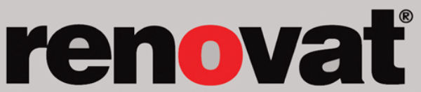 RENOVAT Ε.Π.Ε.
