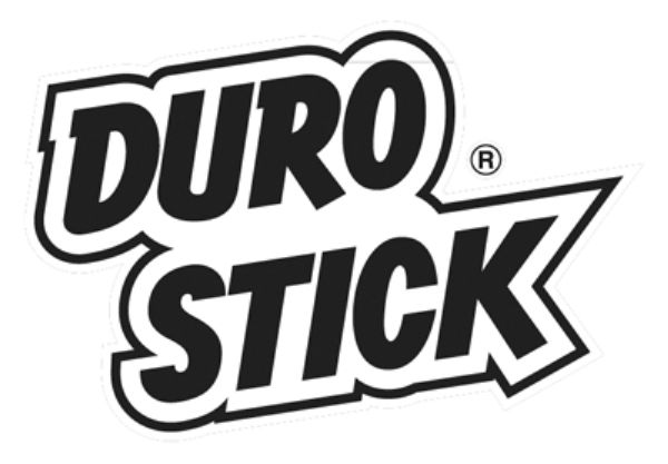 DUROSTICK Α.Β.Ε.Ε.