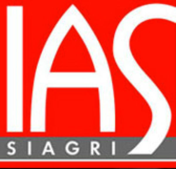 IAS Ε.Π.Ε.