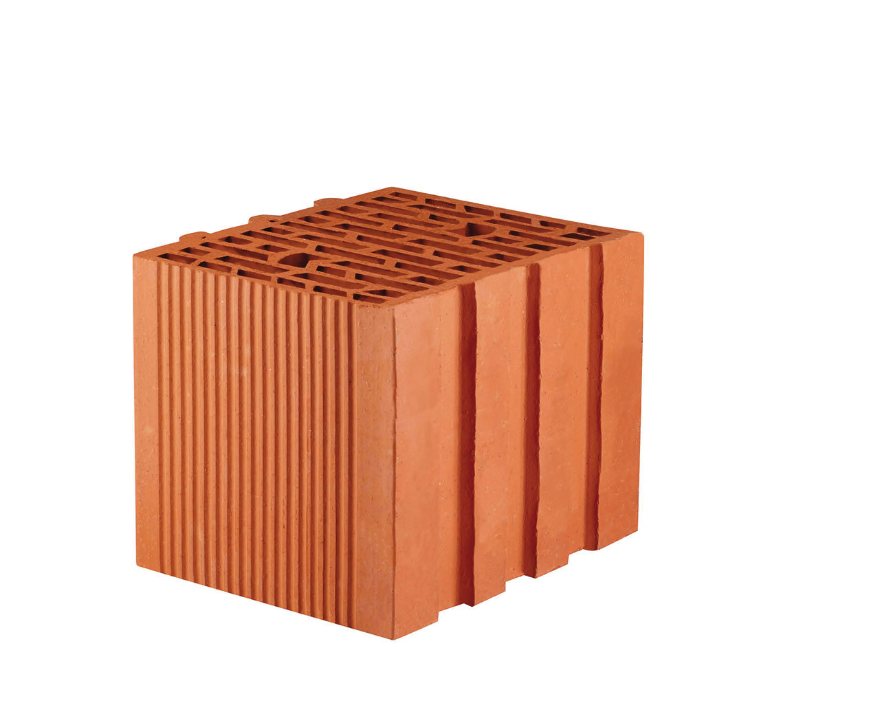 CLIMABLOCK
