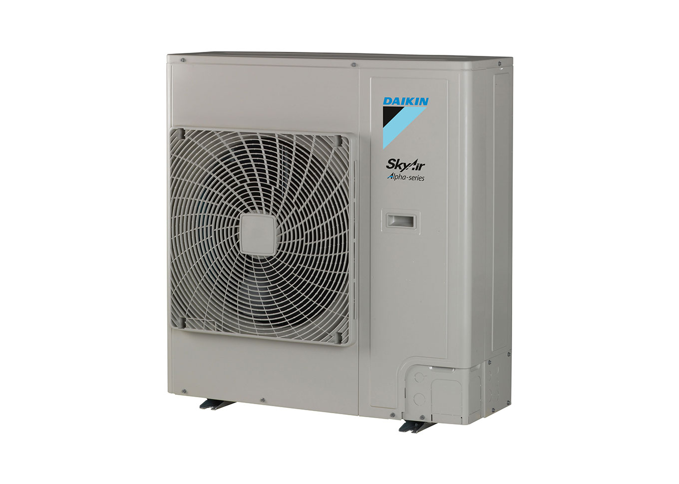 DAIKIN SKYAIR