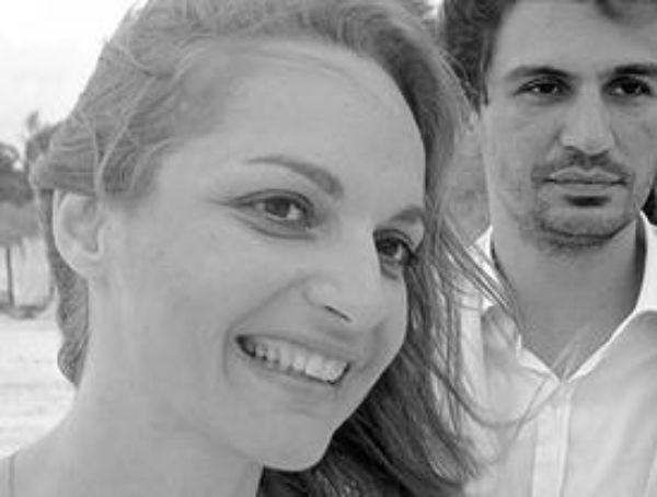 Schema architecture – Αθανασιάδου Μαριάννα, Σταυρογιάννης Χρήστος