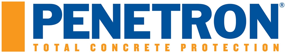 PENETRON HELLAS Α.Β.Ε.Ε.