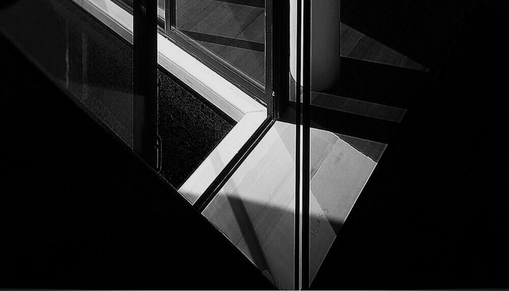 ALEXANDRA KALLIRI & ASSOCIATES ARCHITECTS