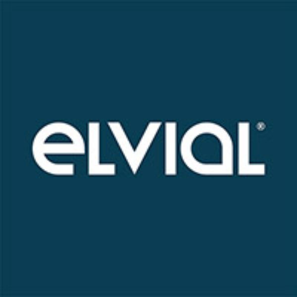 ELVIAL Α.Ε.