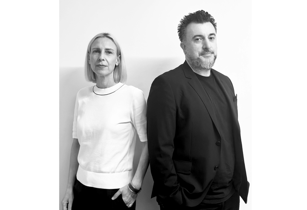A&S Architects