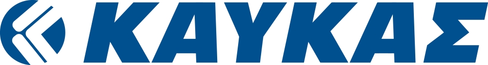 Β. ΚΑΥΚΑΣ Α.Ε.