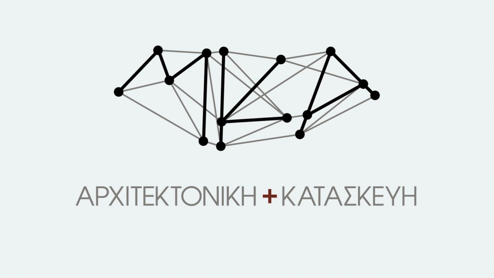 MKA Architecture & Construction