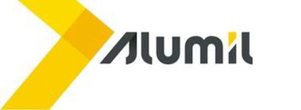 ALUMIL Α.Ε.