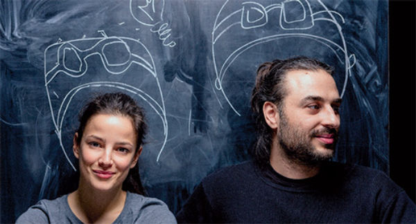 157+173 designers